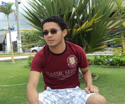 Tim Beta..