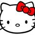 Wendy Lara (@wendylara1966) Twitter profile photo Wendy Lara (@wendylara1966) Twitter profile photo