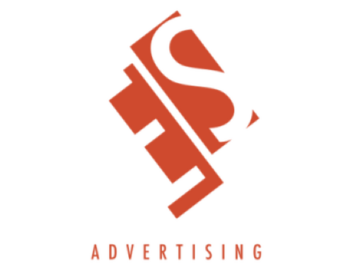 Full service advertising agency, specializing in the Asian American market.  Get most up-to-date Asian American trends here!