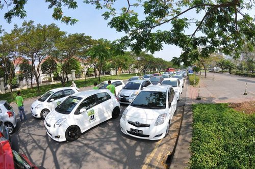 yarissby's profile picture. 