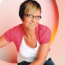 Anne Belcher - @belshare01 - Twitter