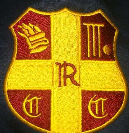 Rytoncricket's profile picture. The Official Twitter page for Ryton Cricket Club. Based in Gateshead, we have 4 Junior teams and 2 Saturday teams playing in the NTSCL.