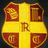 Rytoncricket's profile image