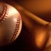 Howie Steinberg (@baseballcoach4u) Twitter profile photo Howie Steinberg (@baseballcoach4u) Twitter profile photo