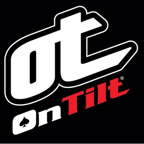 Ontilt Magazine is a Brand new digital website/Mag for the biggest poker fan  Each month we will have in-depth interviews, great articles and much much more...