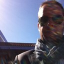 Manolo Navarro - @ManoloNavarroMo - Twitter