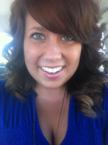 natlee13's profile picture. 