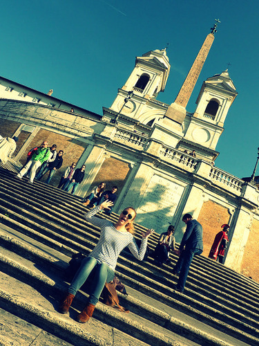 Saskiapostmaa's profile picture. 