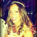 erin chow - @erinchow247 - Twitter