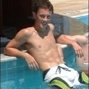 Ross Denver - @RossDenver1 - Twitter