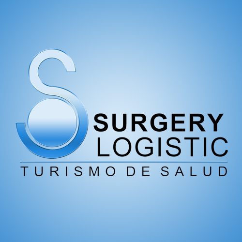 Surgery Logistic, es una compañía legalmente constituida bajo las leyes colombianas, con domicilio en la ciudad de Medellín. Es una empresa logística enfocada a
