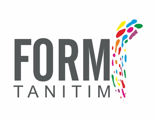 formtanitim's profile picture. Markanızın,Tanıtım-Satış Destek ve Pazarlama Aktivitelerinde En İyi Çözüm Ortağınız Olmayı Hedef Edindik,,