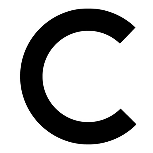 composition_two's profile picture. 