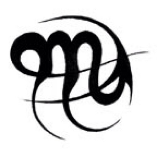 Marnon69's profile picture. 