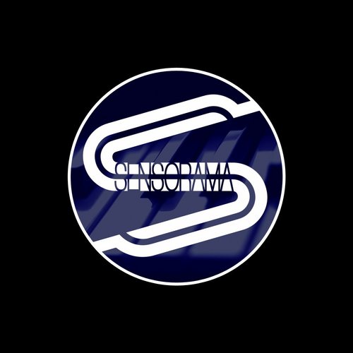 SensoramaRecord's profile picture. 