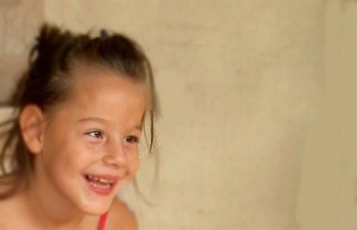 PollicinoBL's profile picture. Associazione Comitato Pollicino -