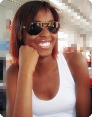 Eu , Deus ♥ , Prima Do @seubobinho_ , Anthony ♥  Quer Saber Mais Da # Follow Aii UAHSUHAS '