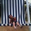 Jaime Ware - @jaimew35 - Twitter