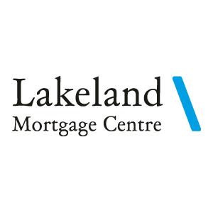 David Elliott is an Independent Mortgage Advisor for Lakeland Mortgage Centre Ltd. giving advice tailored to meet your personal and individual requirements.