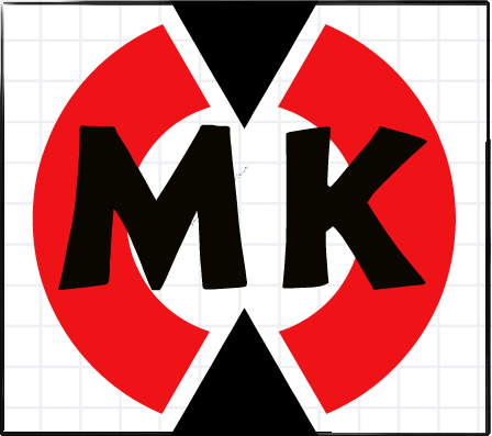 BlogMiliKando's profile picture. Twitter do Blog Mili kando

Acesse o Blog: http://t.co/deERlTeKef

Curta a Fan Page:https://t.co/Kqu32CBg55