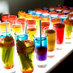 TASTE EVENTOS (@tasteeventos) Twitter profile photo TASTE EVENTOS (@tasteeventos) Twitter profile photo