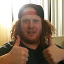 Sean Kirkland - @SeanKirk85 - Twitter