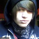 Garrett Herring - @Garrettkillz - Twitter