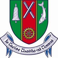 Balbriggan T.Council (@balbriggantc) 's Twitter Profile Photo Balbriggan T.Council (@balbriggantc) 's Twitter Profile Photo