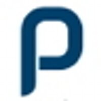 𝗣𝗮𝗿𝗮𝘃𝗮𝗻 (@paravangmbh) 's Twitter Profile Photo