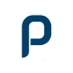 𝗣𝗮𝗿𝗮𝘃𝗮𝗻 (@paravangmbh) Twitter profile photo 𝗣𝗮𝗿𝗮𝘃𝗮𝗻 (@paravangmbh) Twitter profile photo