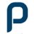 ParavanGmbH's profile image