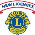 inps-lions (@lionsproducts) Twitter profile photo inps-lions (@lionsproducts) Twitter profile photo