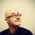Simon Geraghty (@simonrpg) Twitter profile photo