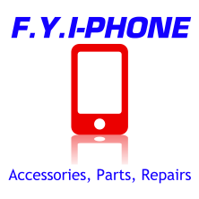 FYIPHONE's profile picture. Posts Free Apps Daily. Shop our website for accessories for your iDevices.