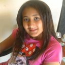 Doris Perdue - @doris_perdue - Twitter