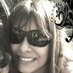 Liz Nunez (@LizArvizuNunez) Twitter profile photo