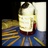DemHighLifeBoyz's profile image
