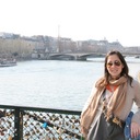 sandra levy - @Sandra_levym - Twitter