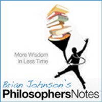 Philo_Notes (@philo_notes) 's Twitter Profile