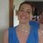 tanyaalderton's profile image