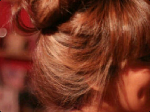 _Diiimpul's profile picture. My tweets are my bio.