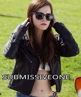 I may be quiet and reserved on the outside but only my Dom can unlock what lays hidden beneath the exterior ||21+ RP||