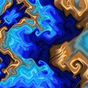 kelsie schultz - @JesusrulesAD - Twitter