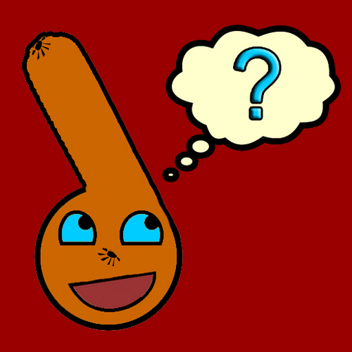 An accurate anatomical diagnostic tool that is available on Google Play for the Droid http://t.co/CkDNaxvwME