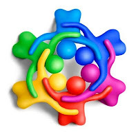 TCRinnova's profile picture. #diseñoweb #seo #sem #posicionamiento #internetmk