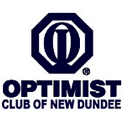 Did you know that all funds raised by the Optimist Club are used to sponsor youth activities, equipment and events in our community?