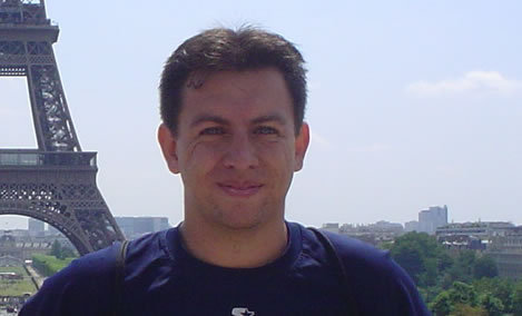 chowimx's profile picture. 