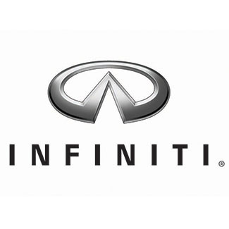 inf_manhattan's profile picture. 