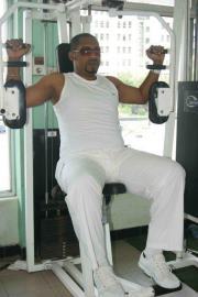 CloudMusa's profile picture. Issa Mussa,Artist, director, producer, editor, Camer man and Mc in  the bongo Movie and owner of http://t.co/dRF9JdTtOo