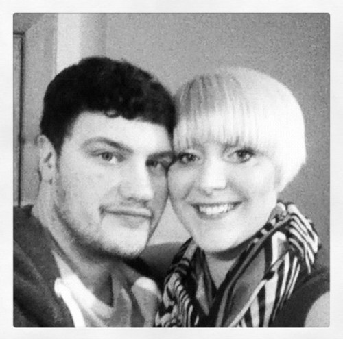 avimomm's profile picture. 